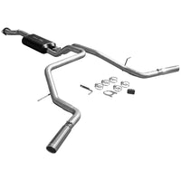 Flowmaster 17419 primary image