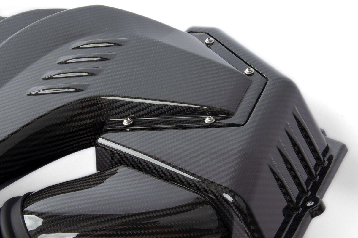 Dinan D760-0056 image 5