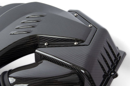 Dinan D760-0056 image 5