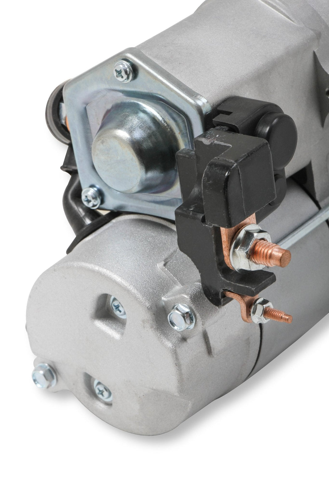 Mr. Gasket 51330G primary image