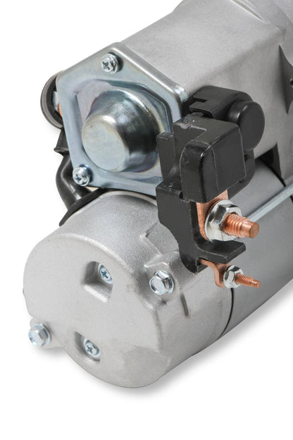 Mr. Gasket 51330G primary image