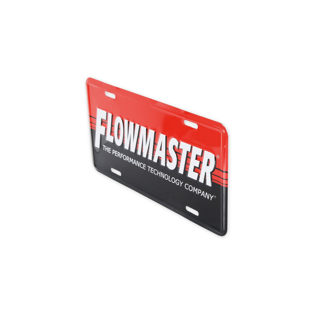 Flowmaster 36-578 primary image