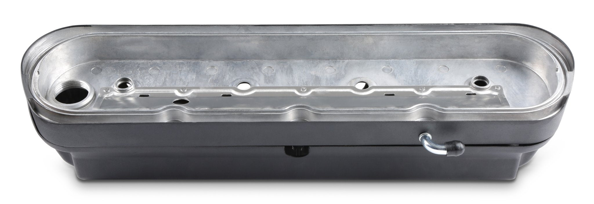 Holley 241-187 image 4