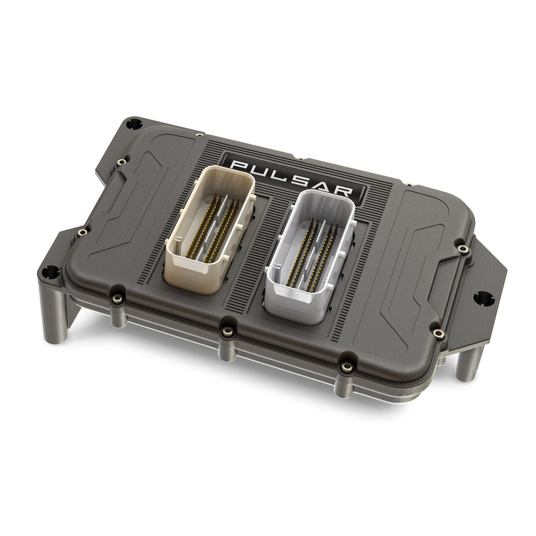 DiabloSport 32454-TM image 2