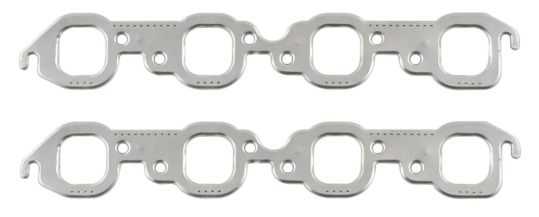 Mr. Gasket 7408G primary image