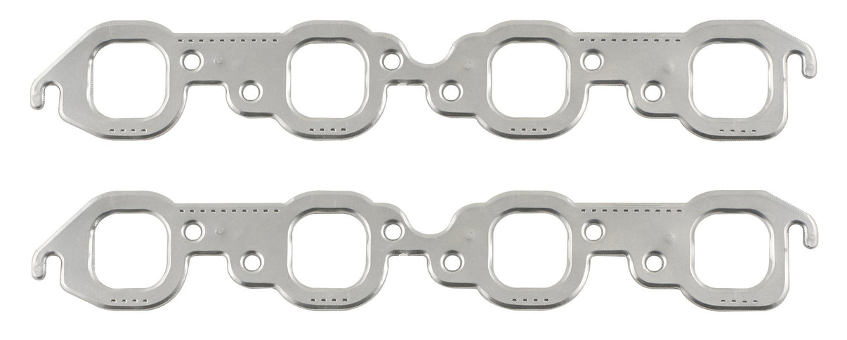 Mr. Gasket 7408G primary image