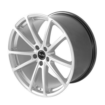 Carroll Shelby Wheels CS10-211555-CP primary image