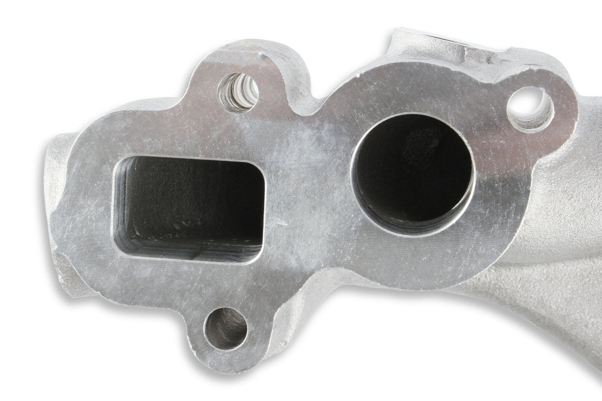 Holley 97-250 primary image