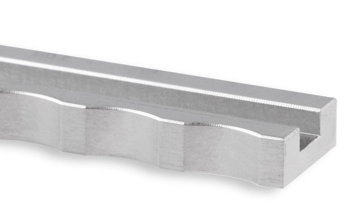 Holley 12-161 image 3