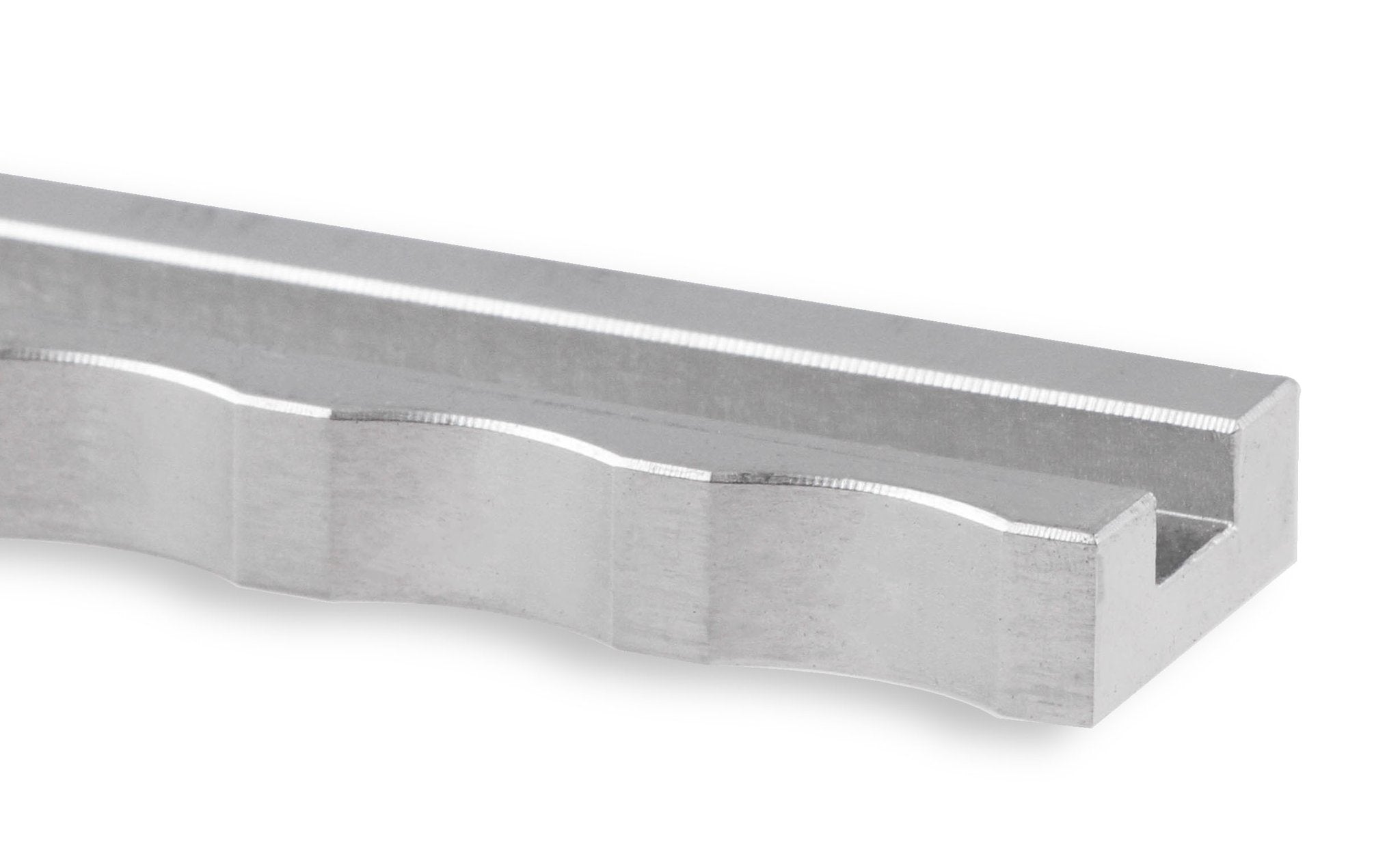 Holley 12-161 image 3