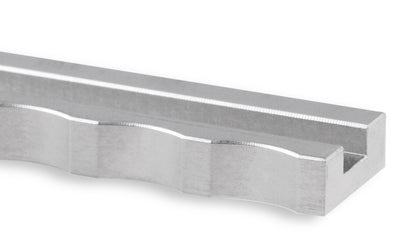 Holley 12-161 image 3