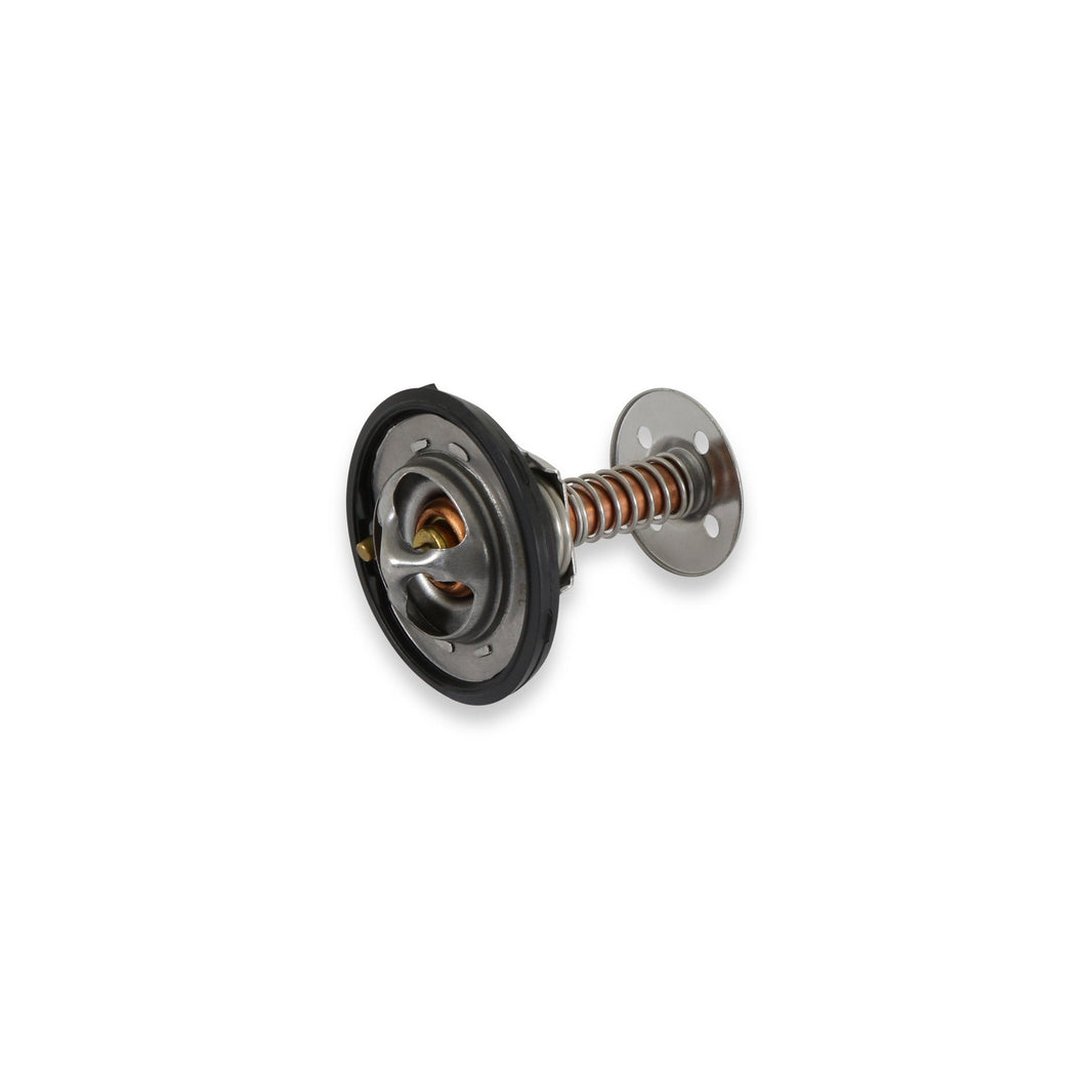Mr. Gasket 6368 primary image