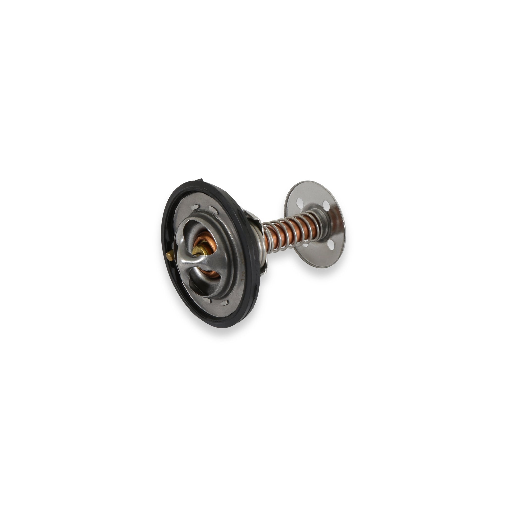 Mr. Gasket 6368 primary image