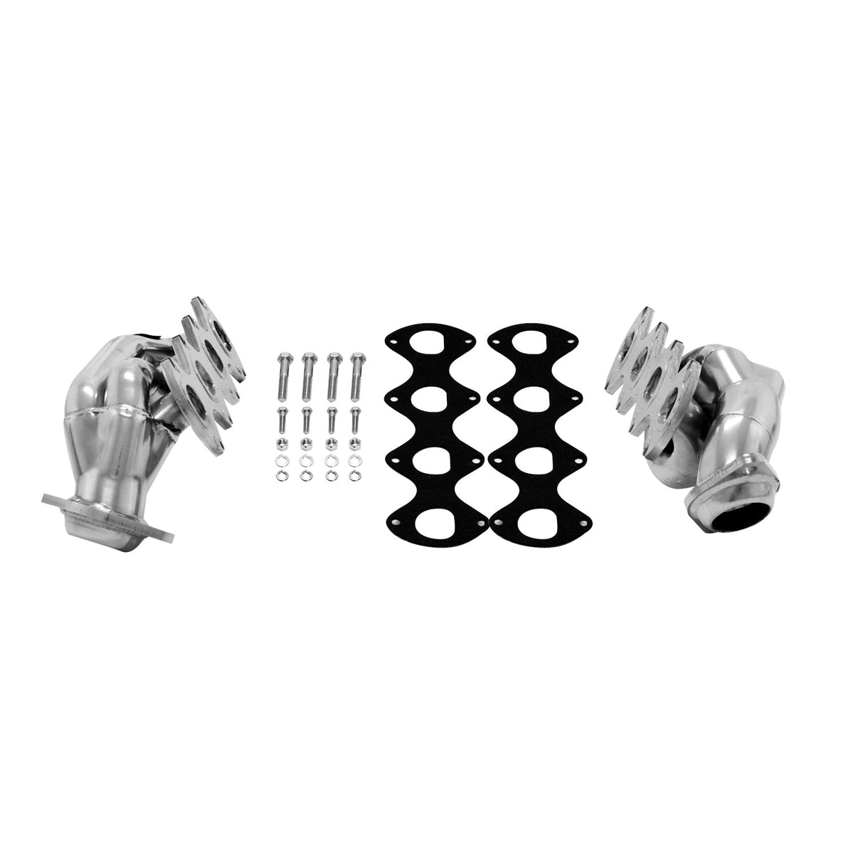 Flowmaster 814226 primary image