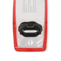 TOP AIR MODULAR AIR INLET-OVAL CONNECTOR - Short Top Air System (modular)