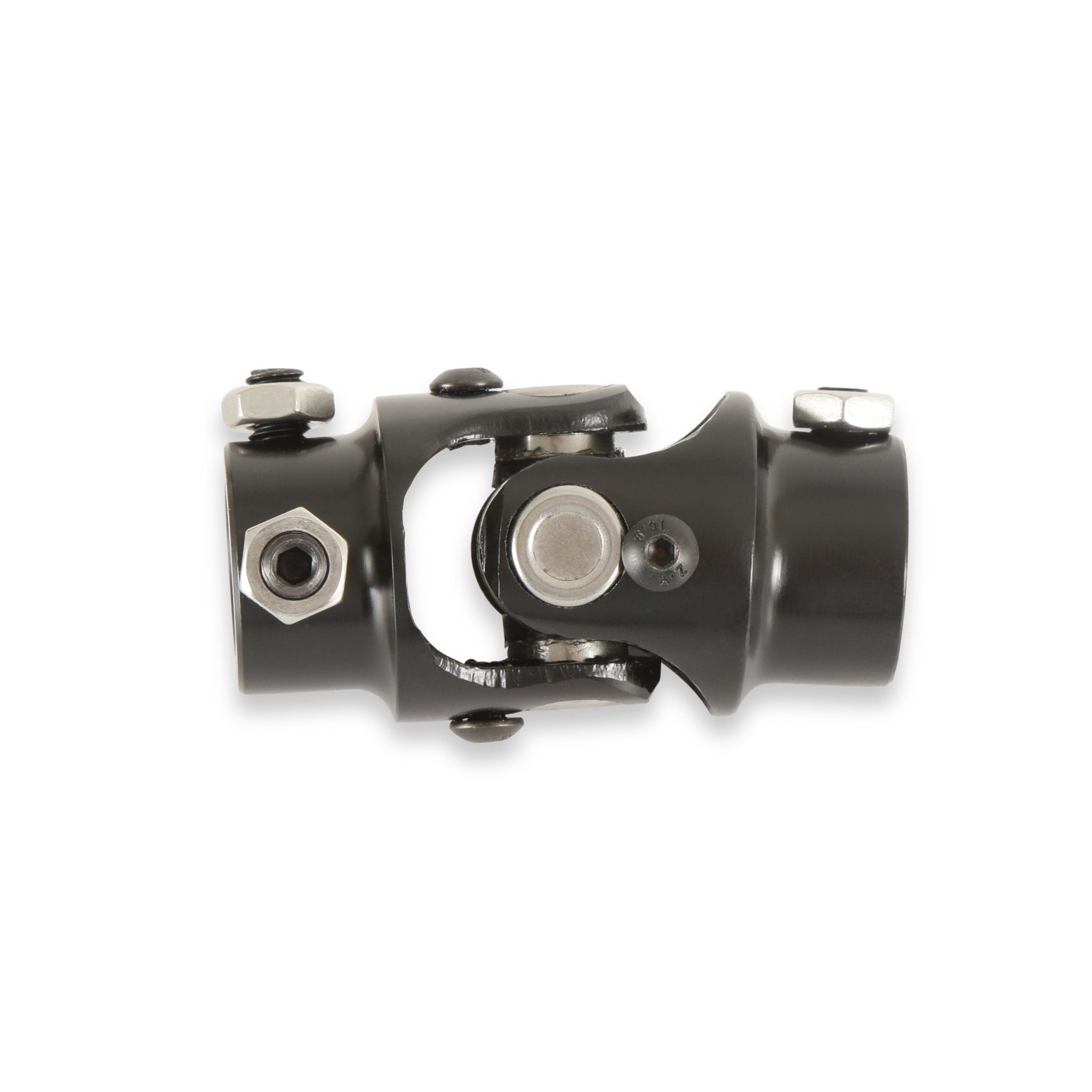 Holley 320-101 image 2