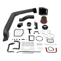 Flowmaster 615193 primary image