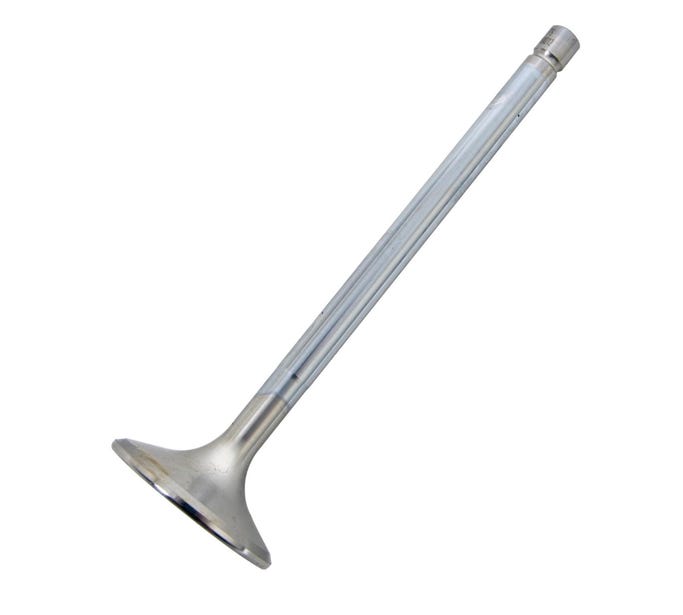 Tfs 1.600" Exhaust Valve for Tfs255 Cylinder Heads - 5.200" Length - Sold Individually