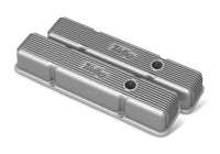 Holley 241-240 primary image