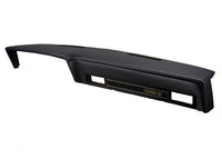 Brothers Trucks QPP7378BLACK primary image