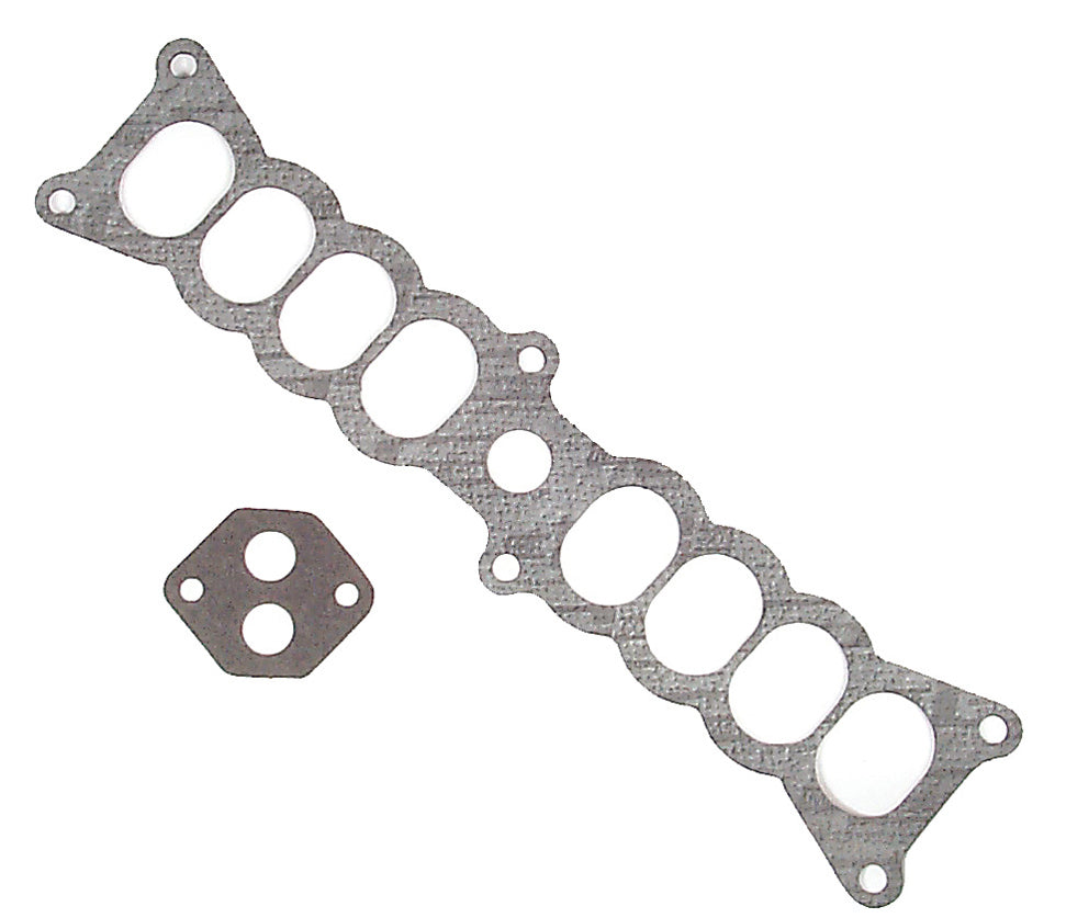 Mr. Gasket 148 primary image