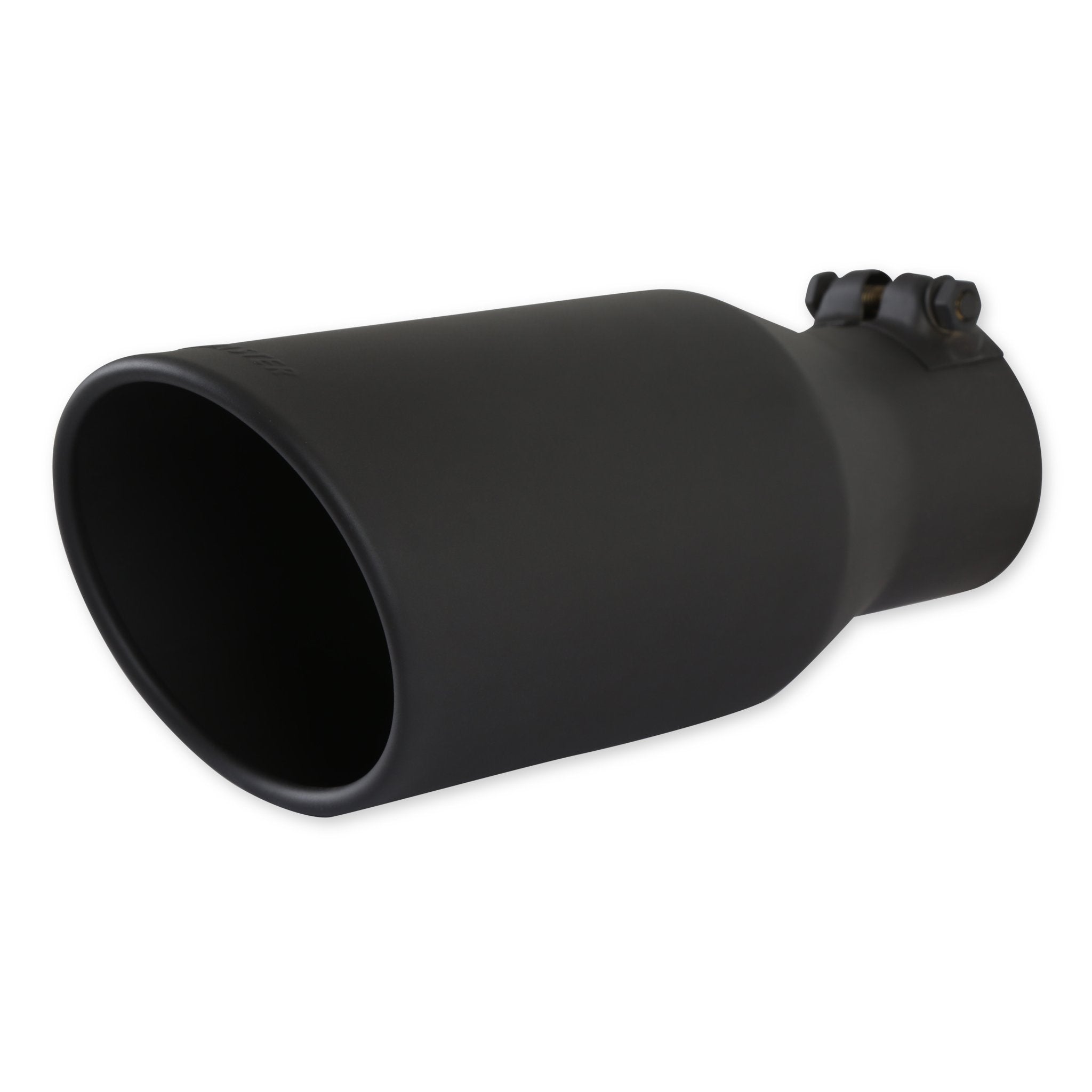 Flowmaster 15406B image 2