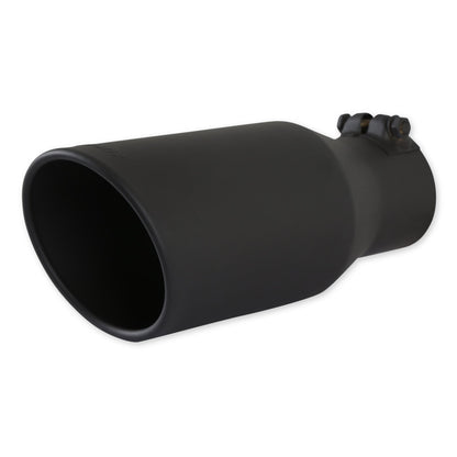 Flowmaster 15406B image 2