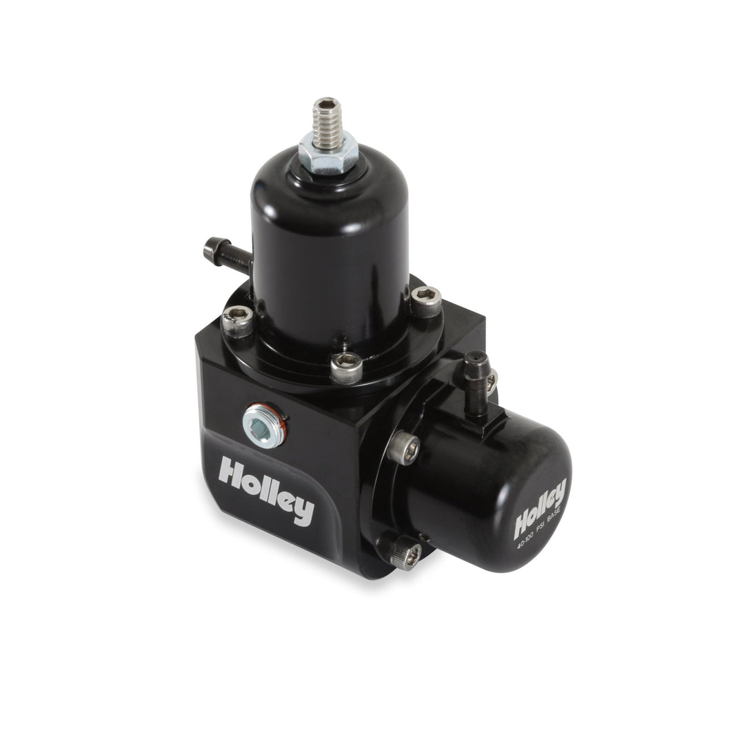 Holley 12-1001 primary image