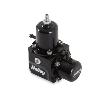 Holley 12-1001 primary image