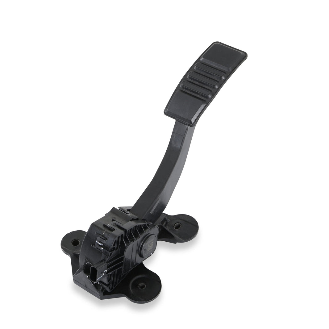 Holley 145-212 primary image