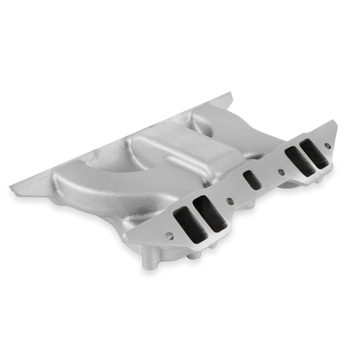 Weiand 8008WND image 4