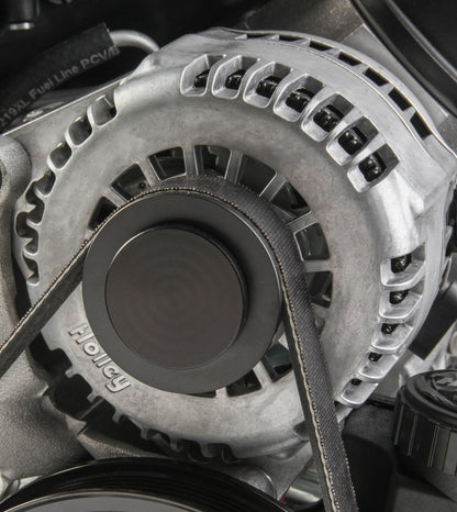 Holley 20-180 image 5