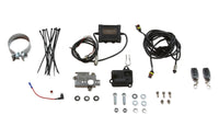 Flowmaster 717915 primary image