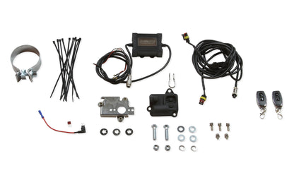 Flowmaster 717915 primary image