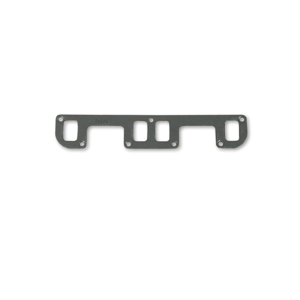 Header Gaskets - Hi-Temperature - 350 Buick V8 - Photo - Primary Front