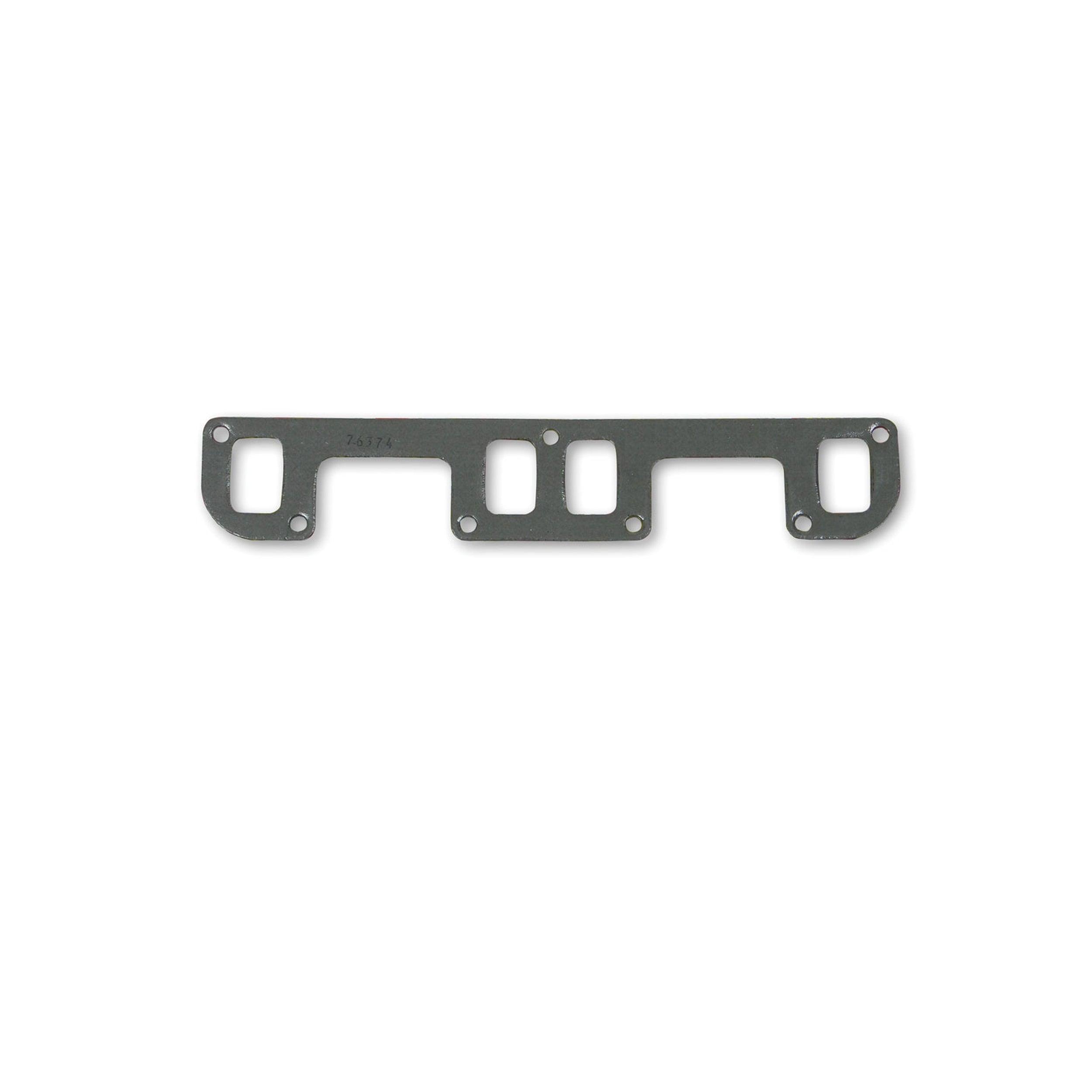 Header Gaskets - Hi-Temperature - 350 Buick V8 - Photo - Primary Front