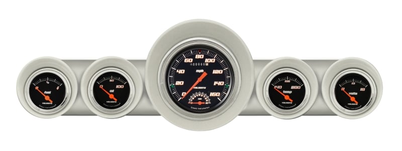 Classic Instruments CH59VSB65-LS primary image