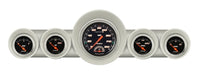 Classic Instruments CH59VSB65 primary image