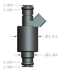 Holley EFI 522-838 primary image