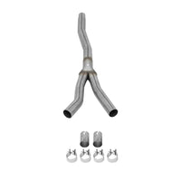 Flowmaster 81108 primary image