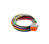 Racepak 280-CA-HARNIQ3L primary image