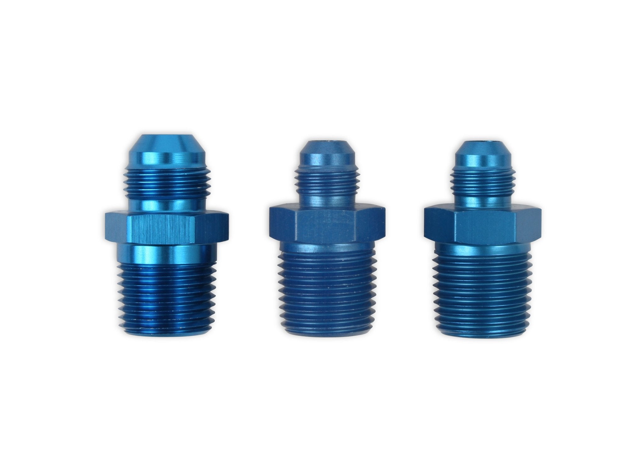 Holley 12-704 image 2