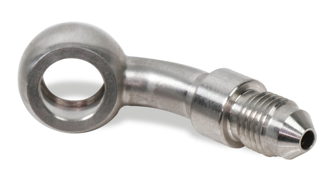 Earl's SS9976043ERL image 2