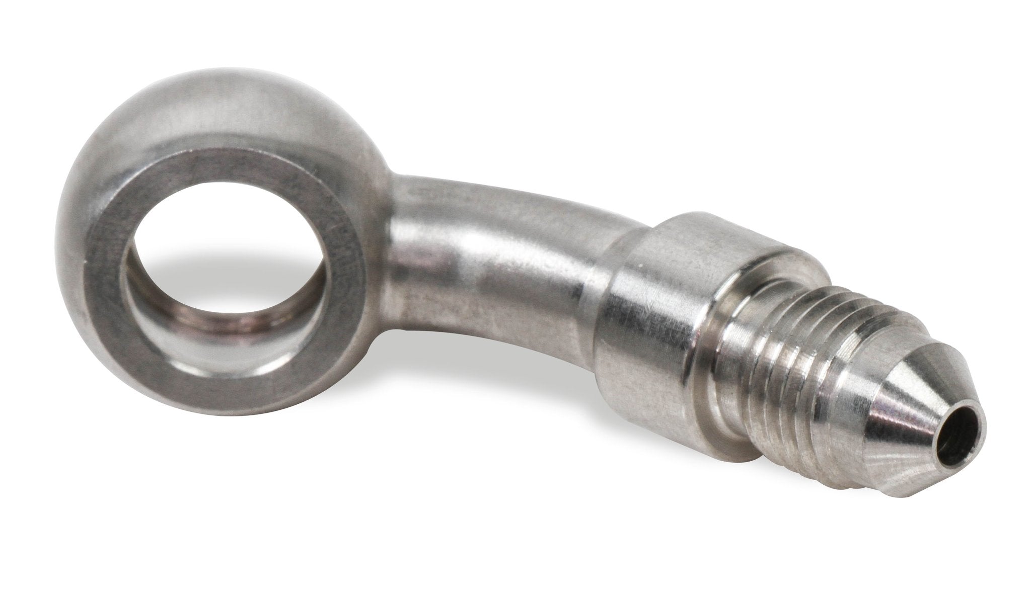 Earl's SS9976043ERL image 2