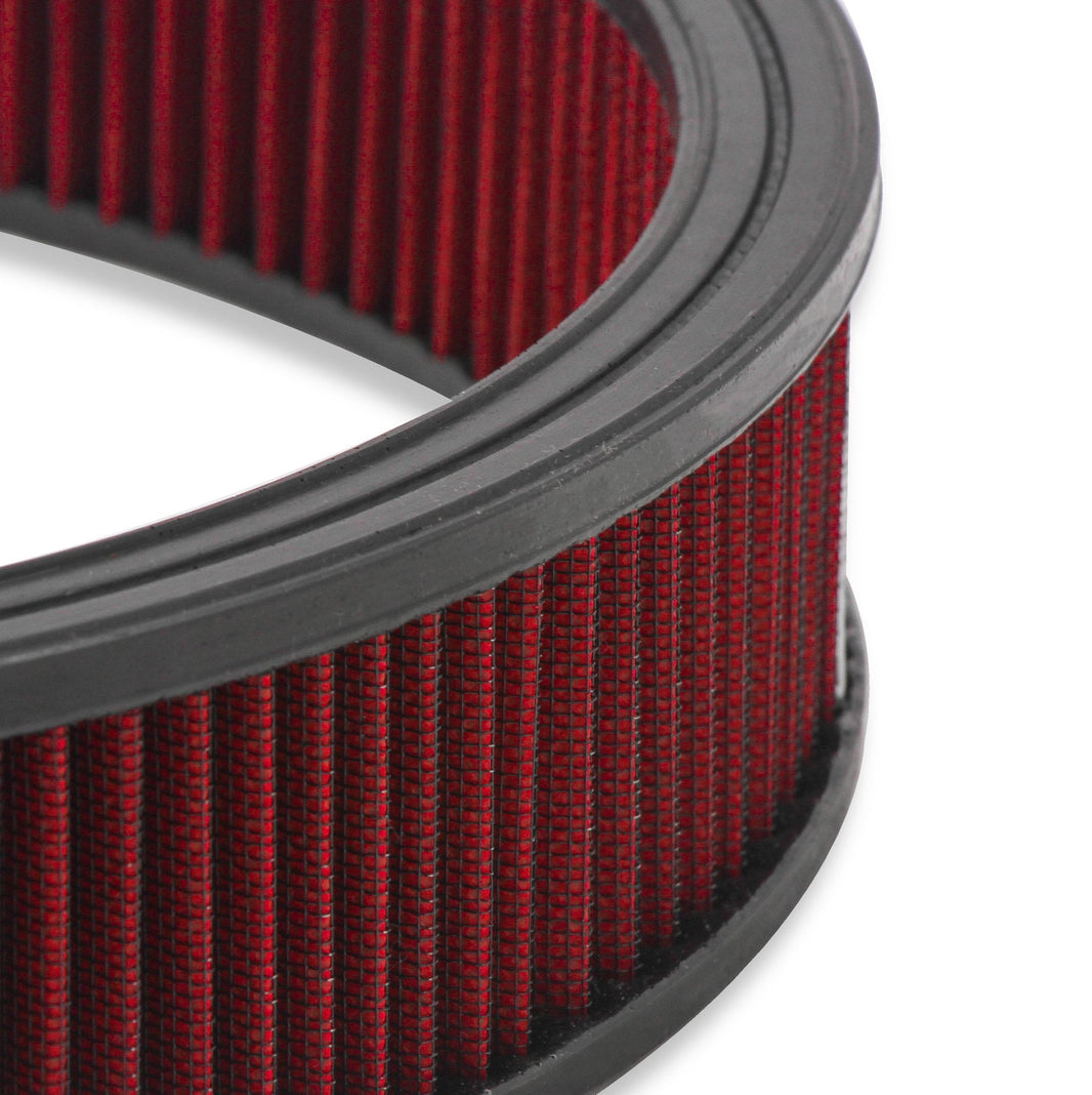 Holley 120-4130 primary image