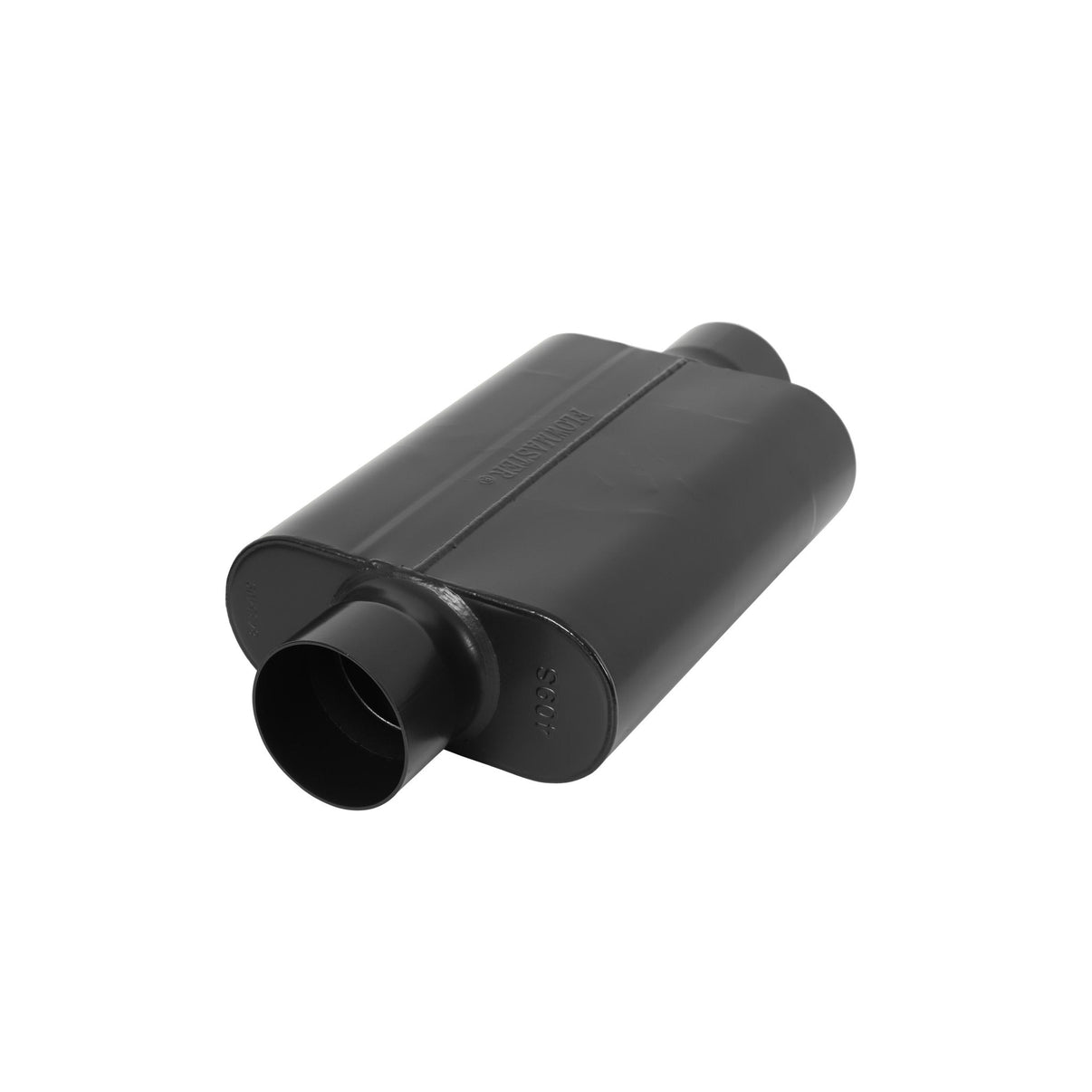 Flowmaster 8435409 primary image