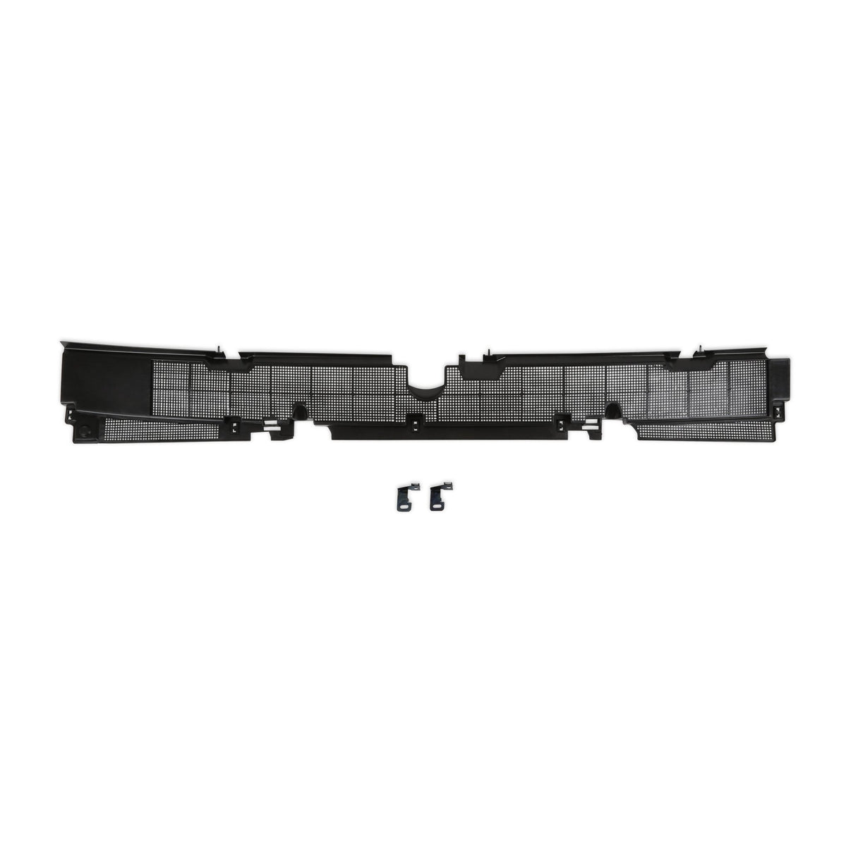 Brothers Trucks 04-164 primary image