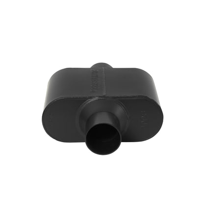 Flowmaster 842515 image 5
