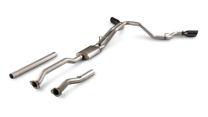 Flowmaster 718190 image 7