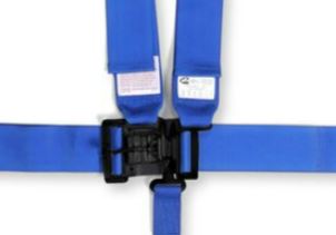 RaceQuip 711021RQP image 2